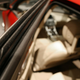 Illustration for article titled 2010 Buick LaCrosse: Crushing Brand Perceptions